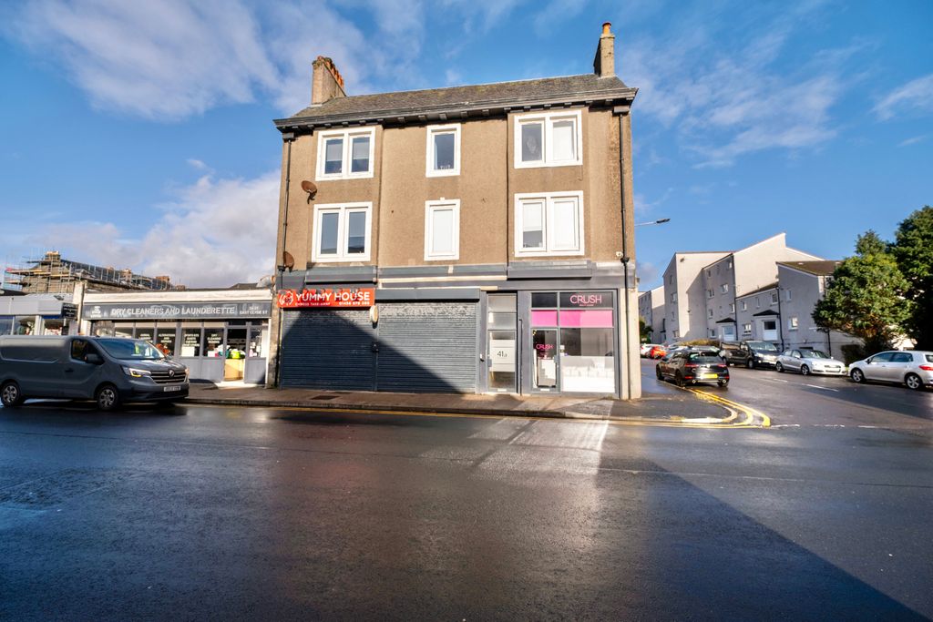 Property photo 1 of 25