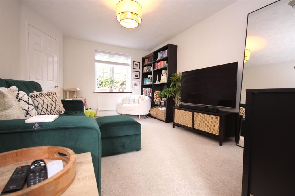 Property photo 3 of 14 Img_7155.Jpg