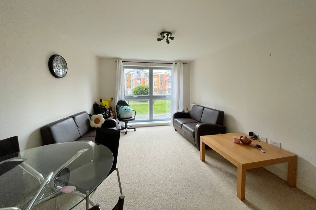 Property photo 3 of 7
