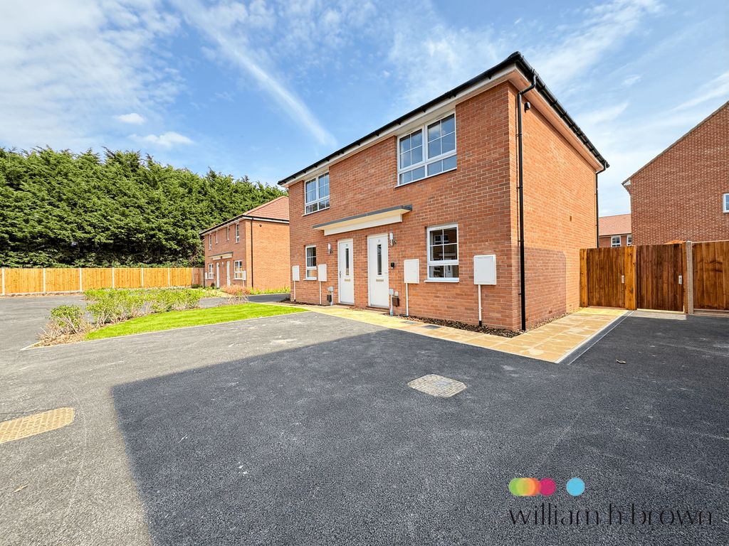 Property photo 1 of 10 Image