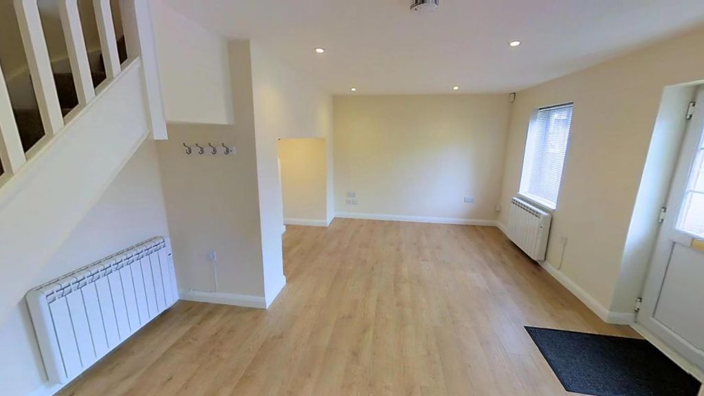 Property photo 3 of 8 Uudzavxusd7 - 03.17.2018_21.55.59.Jpg