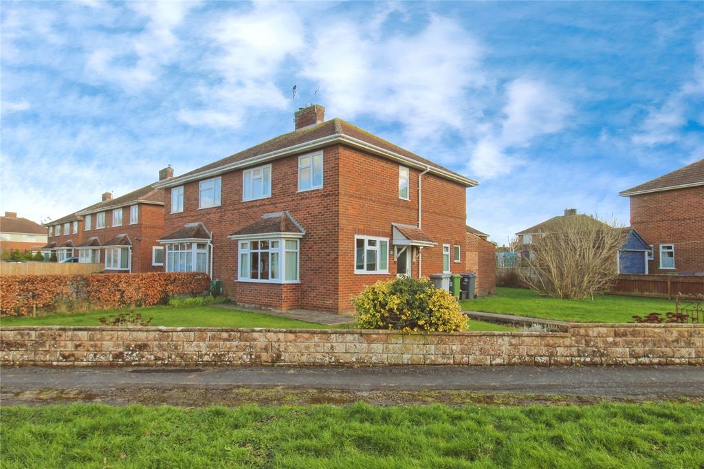 Property photo 1 of 16 Picture No. 02