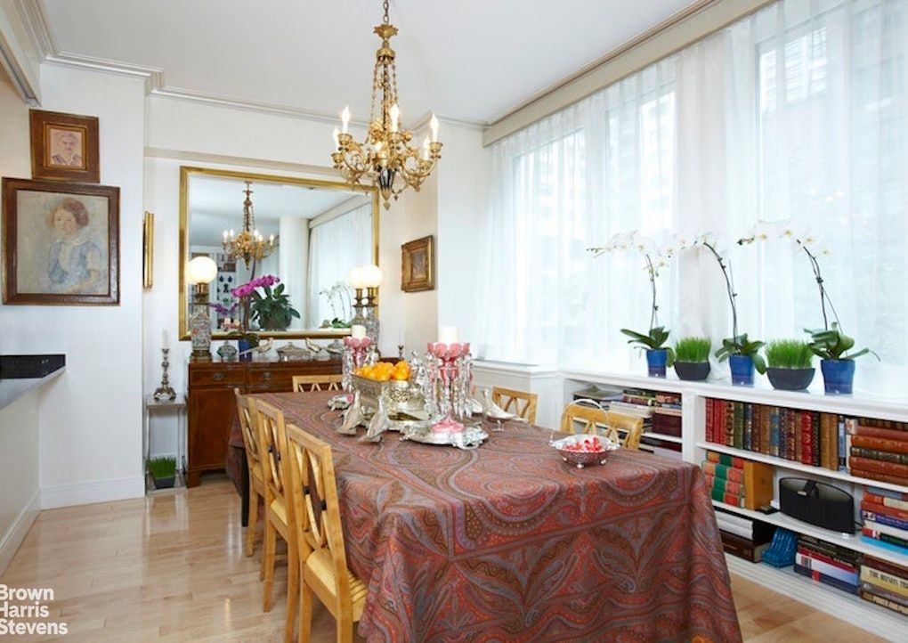 Property photo 2 of 7 <Alttext/>