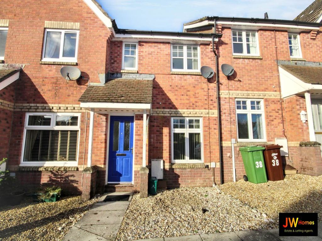 Property photo 1 of 14 Ext (1)