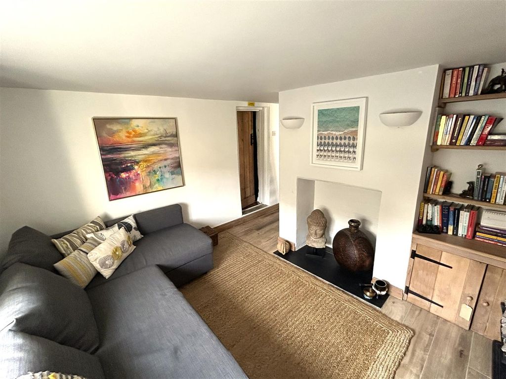 Additional image 5 of 3 bed detached house for saleOld Lyme Hill, Charmouth, Bridport DT6