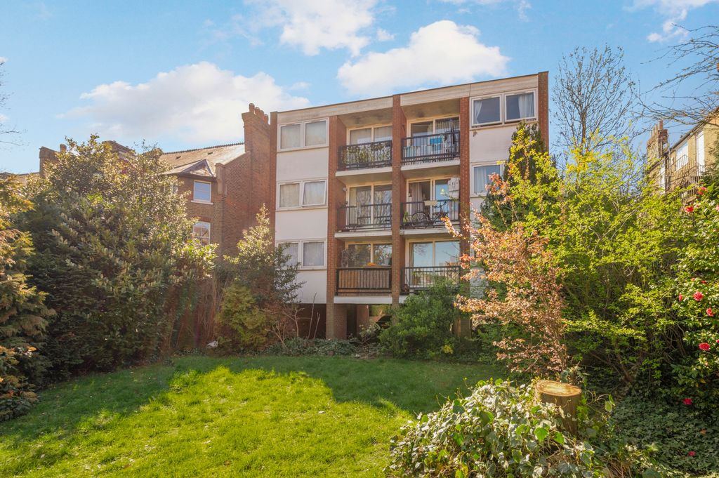 Property photo 1 of 15 Picture No. 25