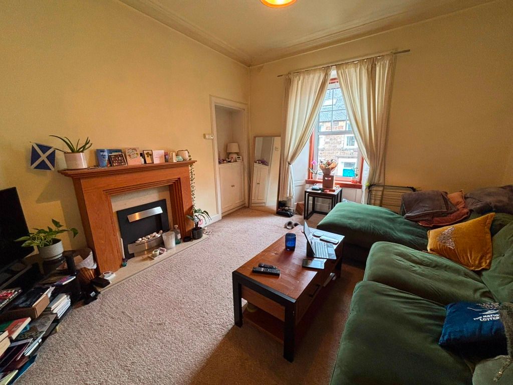 Property photo 3 of 9 Photo 3
