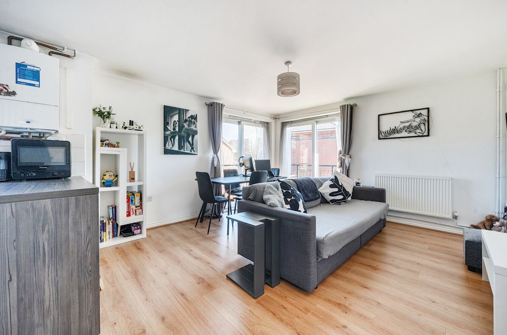 Property photo 2 of 20 1271567 (3).Jpg