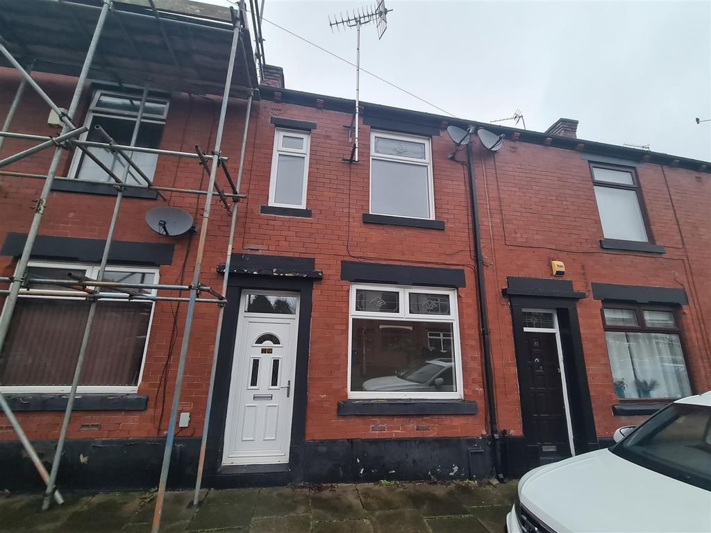 Property photo 1 of 10 20251212_085002.Jpg