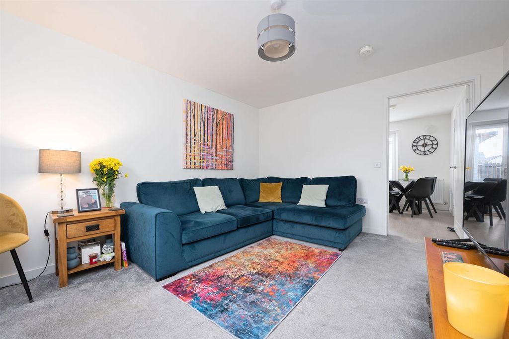 Property photo 2 of 22 2.Jpg