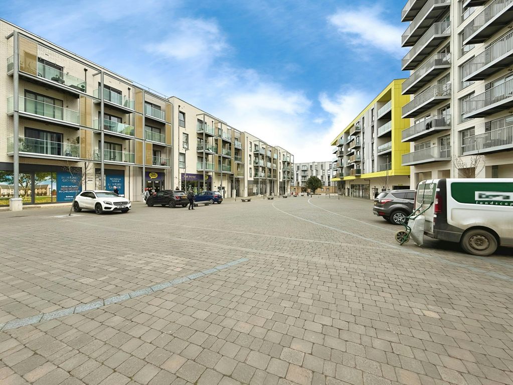 Property photo 2 of 8 72Dbb5Fawhatsapp 20Image 2020250402 20At 20084109_9Cdae383.Jpg