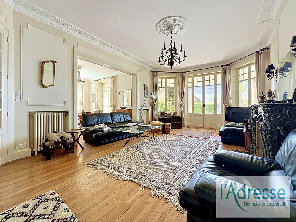 Property photo 3 of 16