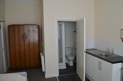 Property photo 1 of 2 Property For Rent