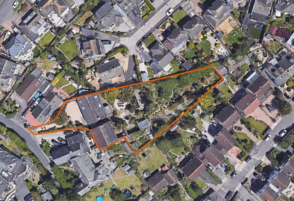 Property photo 1 of 25 Horsepool Street.Jpg