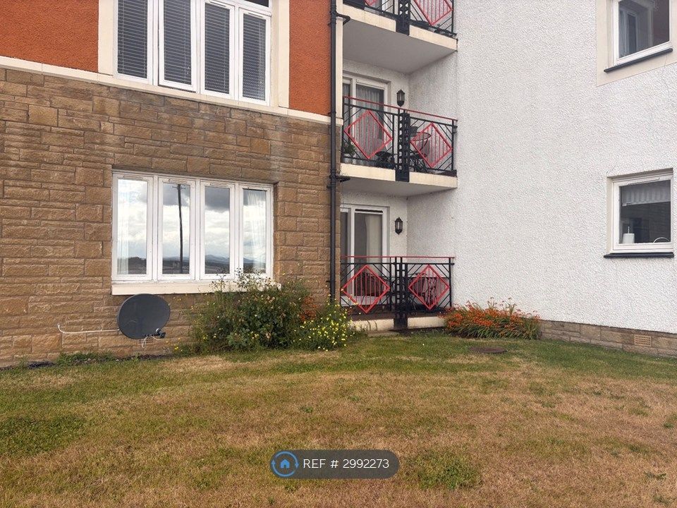 Property photo 2 of 4