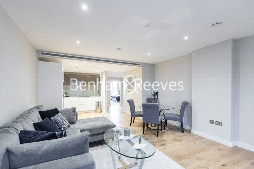Property photo 1 of 14 Picture No. 07