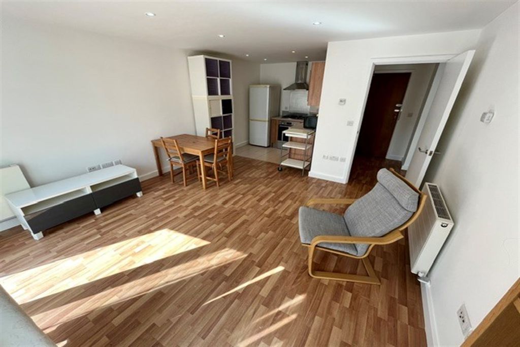 Property photo 2 of 13 Other