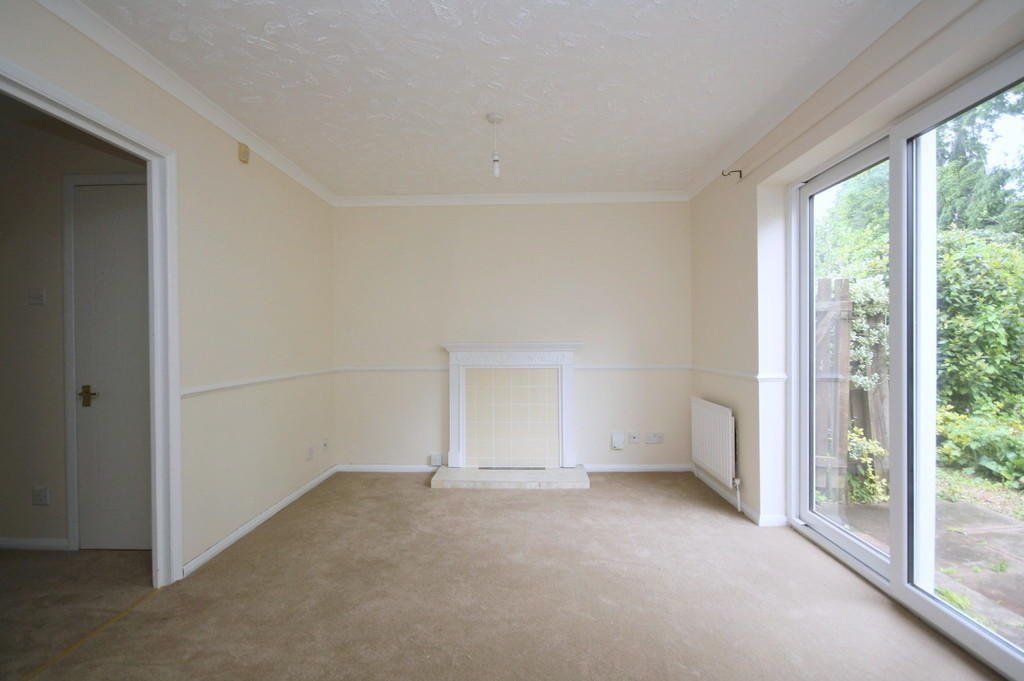 Property photo 3 of 13 Picture No. 11