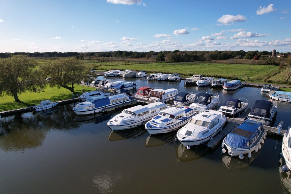 Property photo 3 of 9