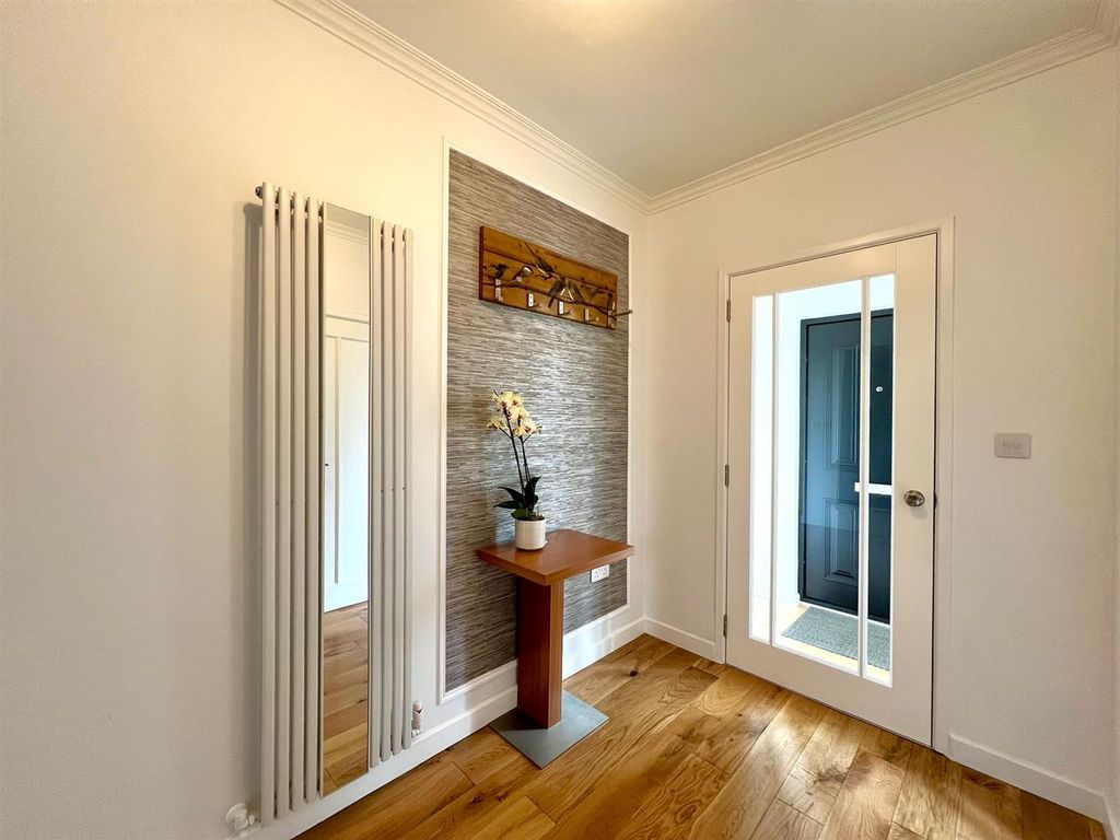 Property photo 2 of 27 Img-20240806-Wa0021.Jpg