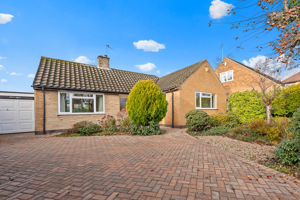 Property photo 1 of 23 P1680322-Edit