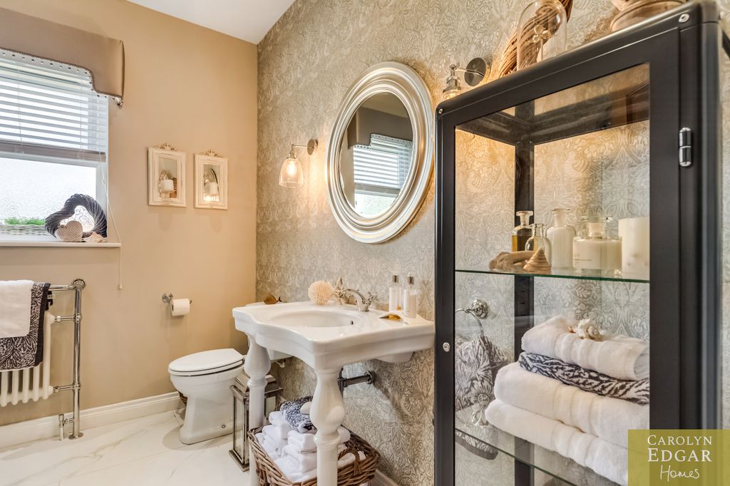 Additional image 53 of 5 bed property for sale15 Carrowdore Road, Greyabbey, Newtownards, Co Down BT22