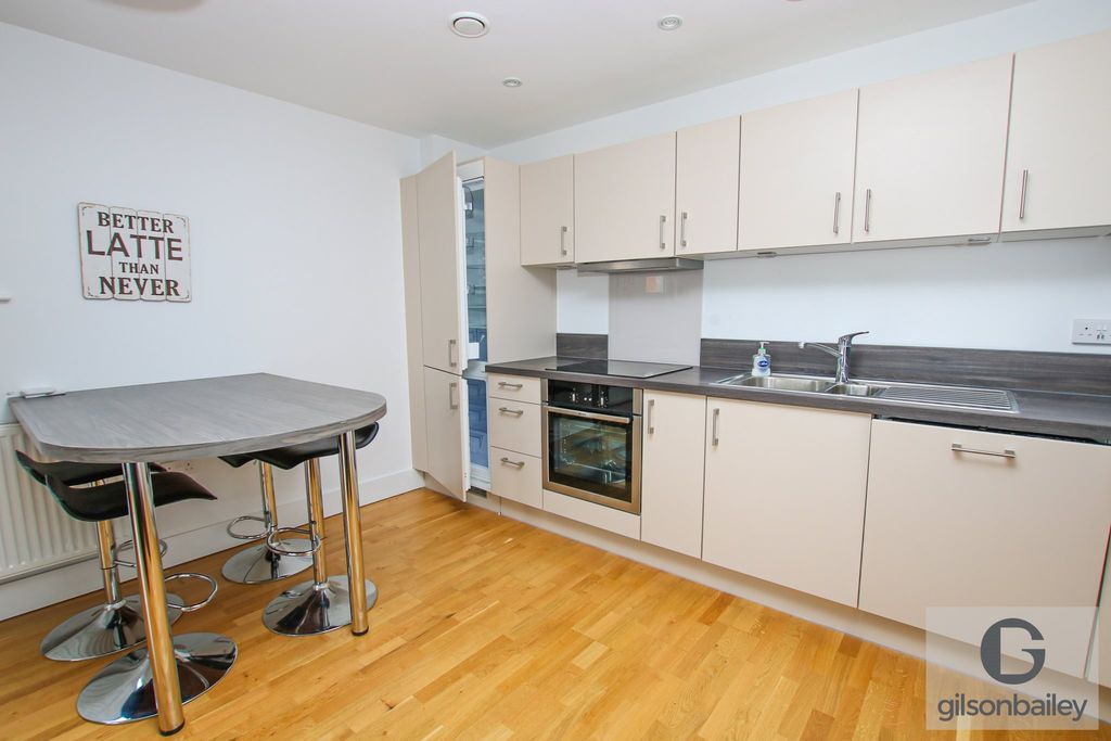 Property photo 3 of 9 Img_9252-2 (002)