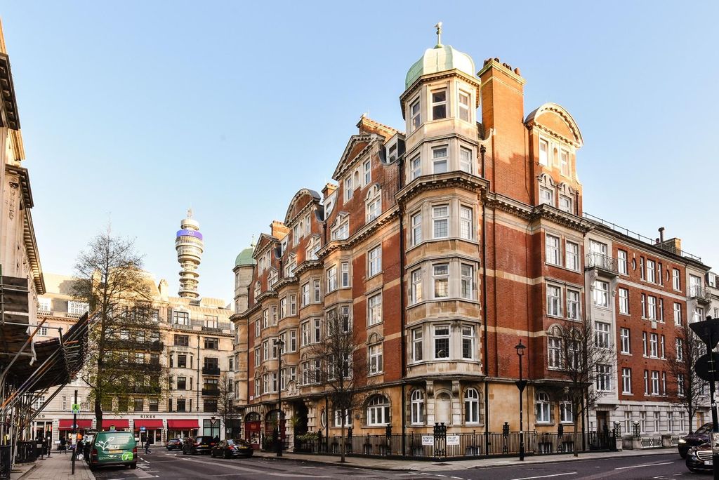 Property photo 2 of 13 7 Weymouth Court (13).Jpg