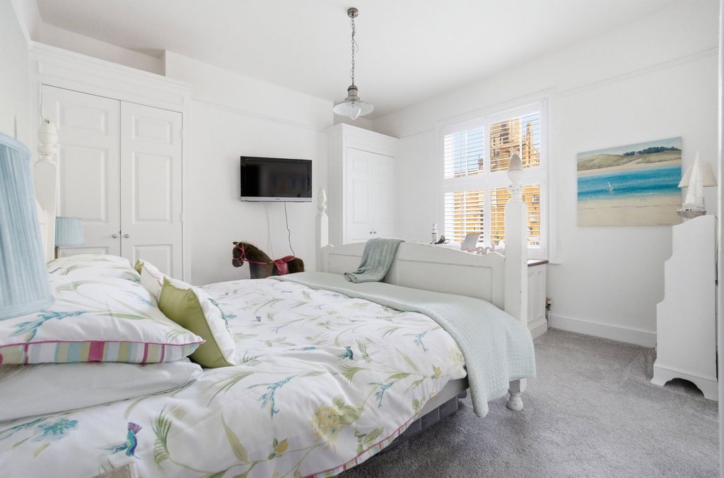 Additional image 17 of 3 bed maisonette for saleVictoria Parade, Ramsgate CT11