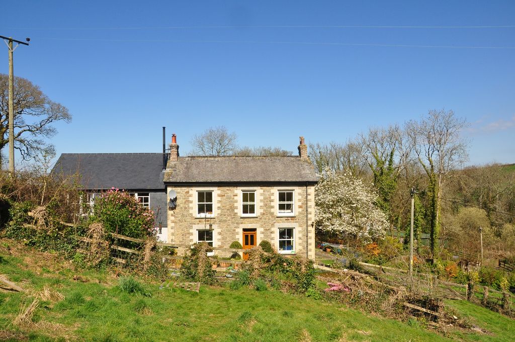 Property photo 1 of 25 3505771