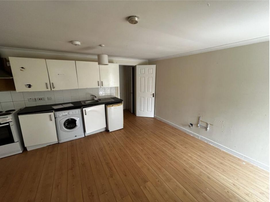 Property photo 2 of 4