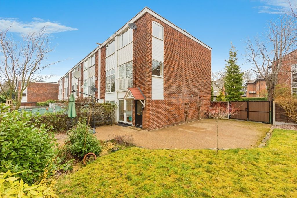Property photo 1 of 20