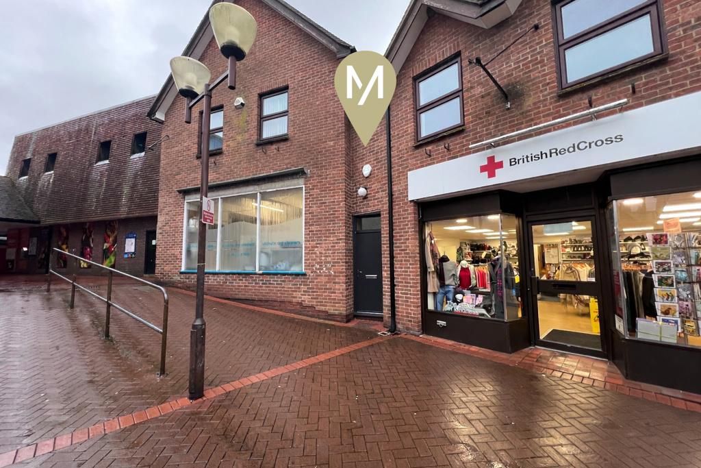 Property photo 2 of 7 Photo 7