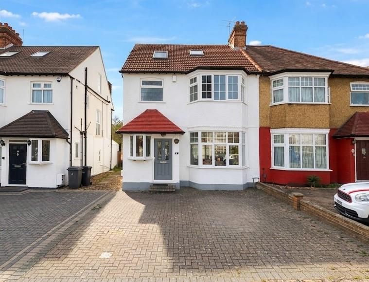 Property photo 1 of 18 1.Jpg