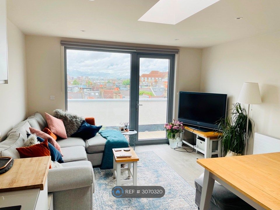 Property photo 2 of 7