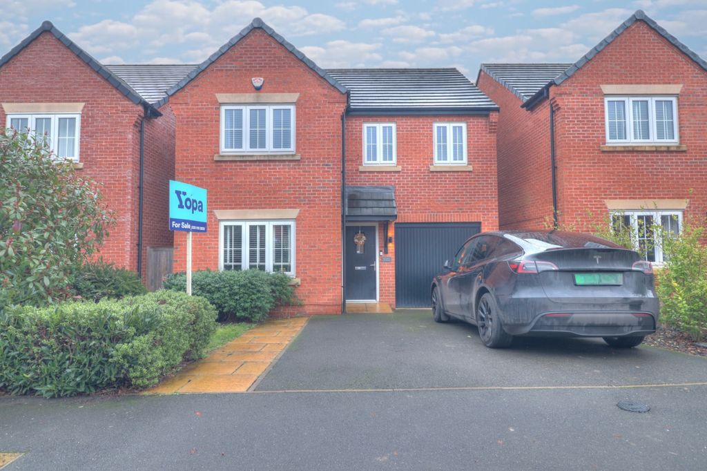 Property photo 1 of 22 Front Elevation