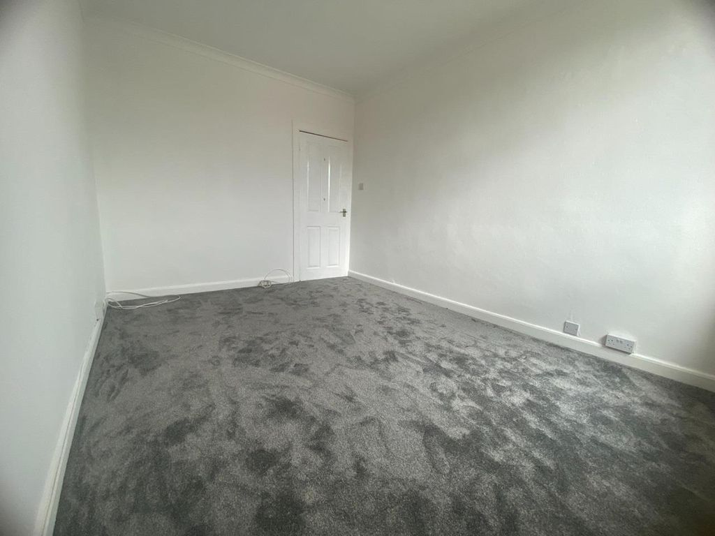 Additional image 12 of 2 bed flat to rentAshley Terrace, Alloa FK10