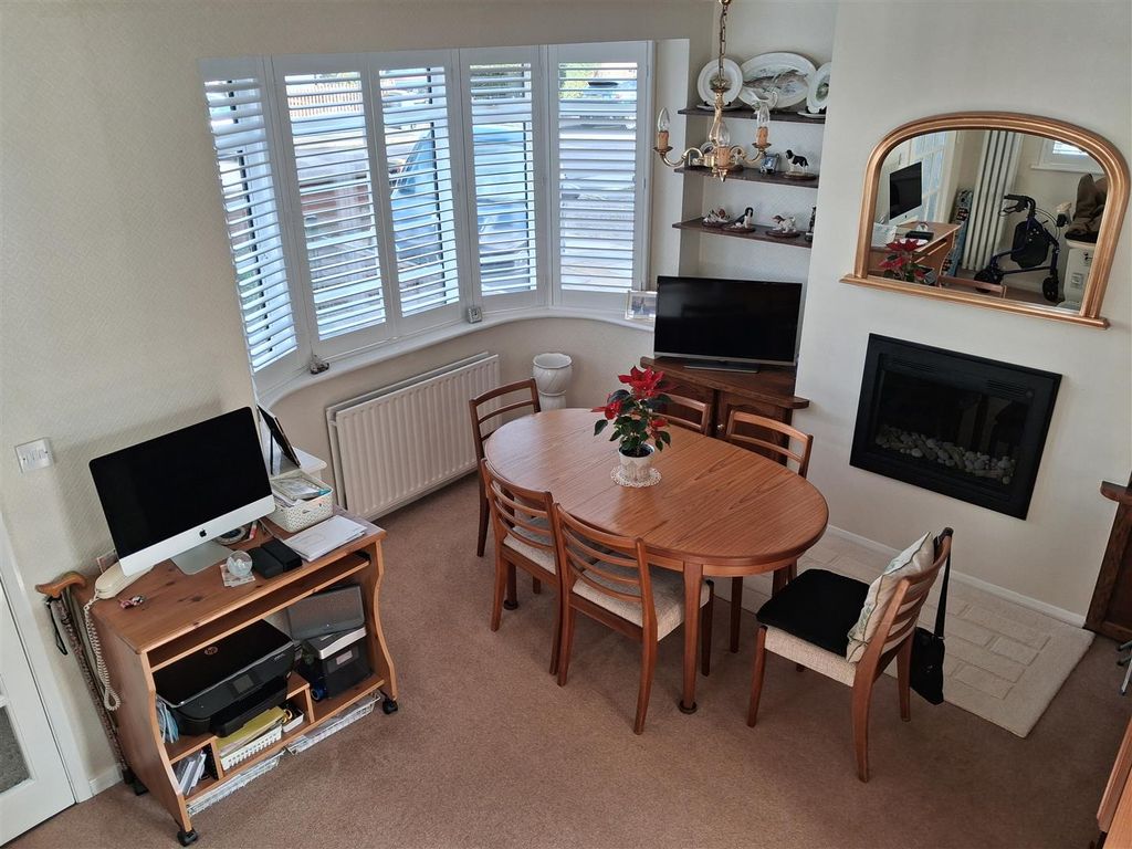 Property photo 2 of 15 20260128_124419.Jpg