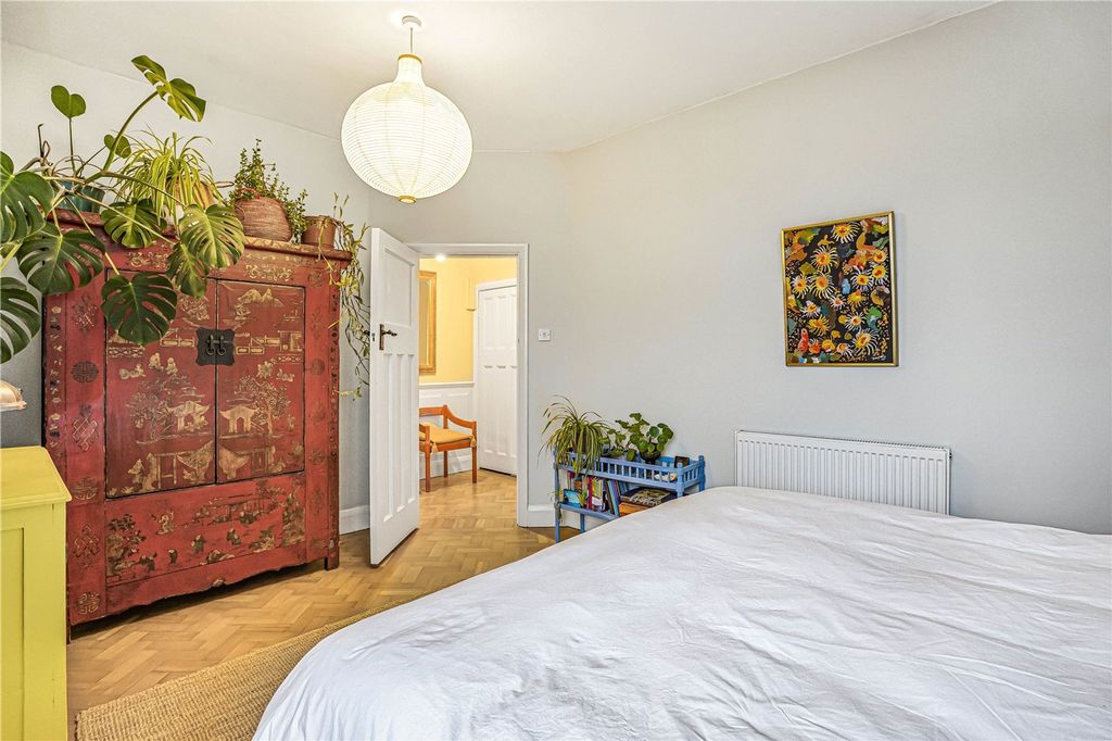 Property photo 3 of 15 Picture No. 10