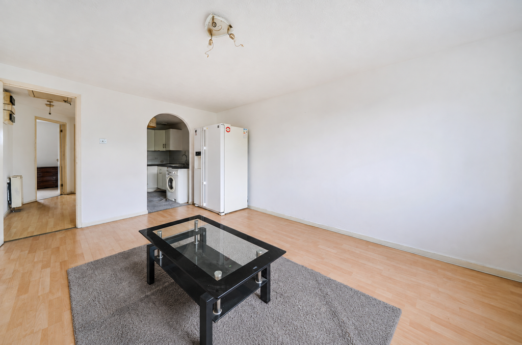 Property photo 3 of 14 Reception Room