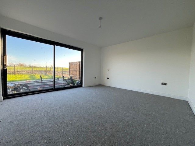 Property photo 3 of 13 View