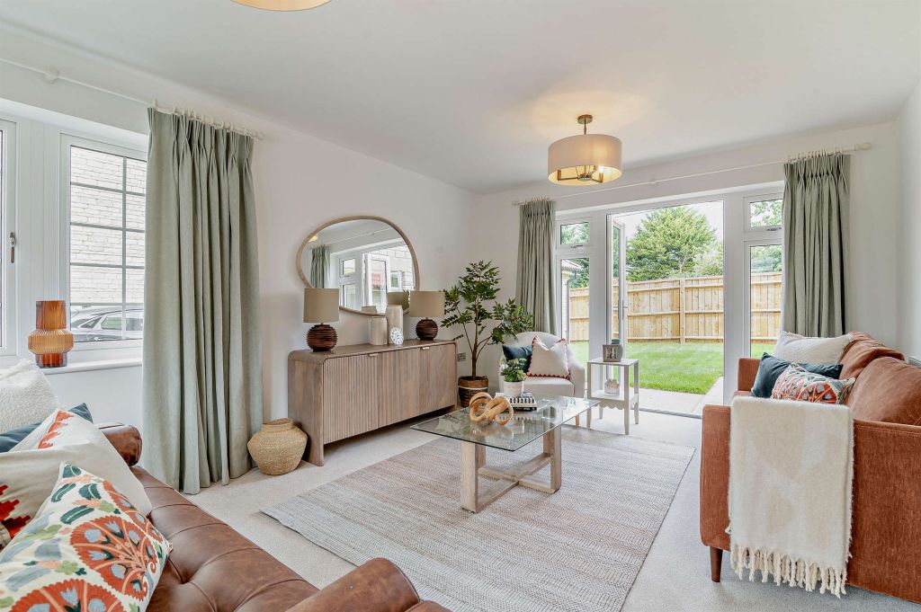 Property photo 3 of 24