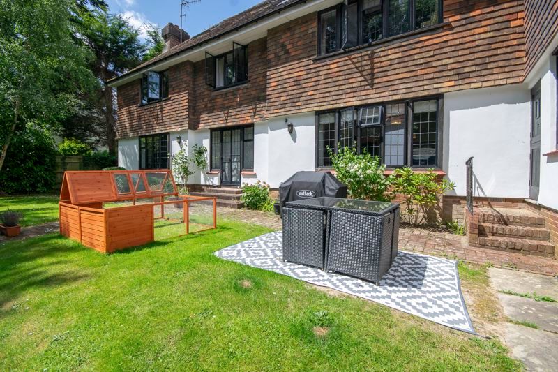 Property photo 1 of 13 Photo 2