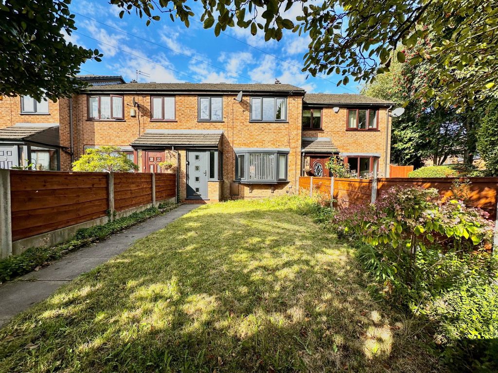 Property photo 1 of 23