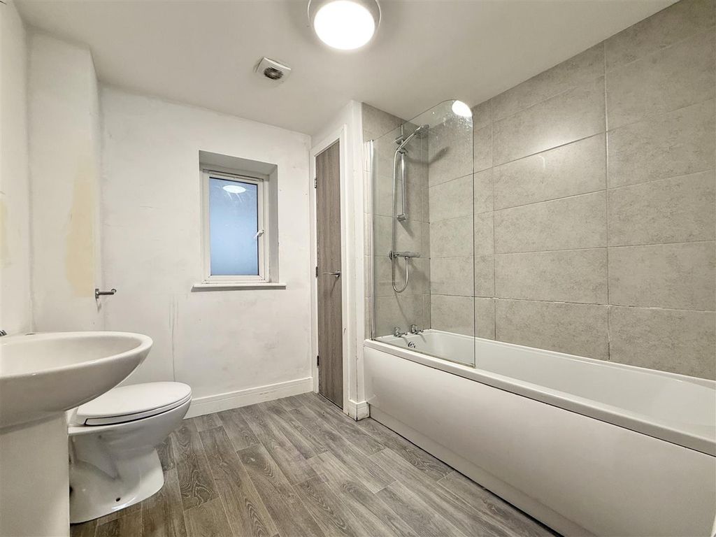 Additional image 5 of 2 bed terraced house for saleCavern Road, Brixham TQ5