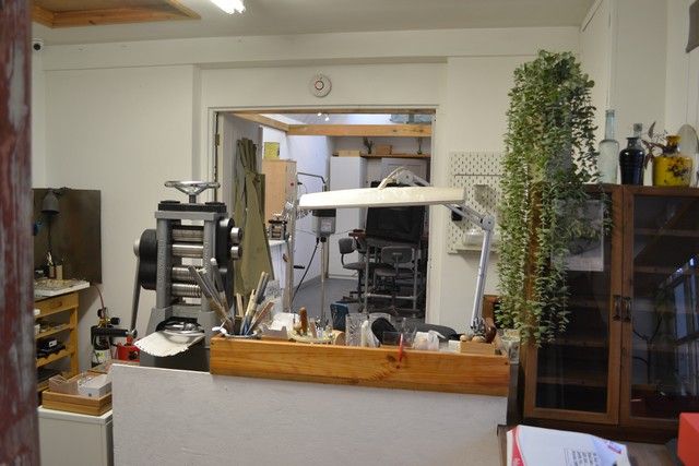 Property photo 3 of 12
