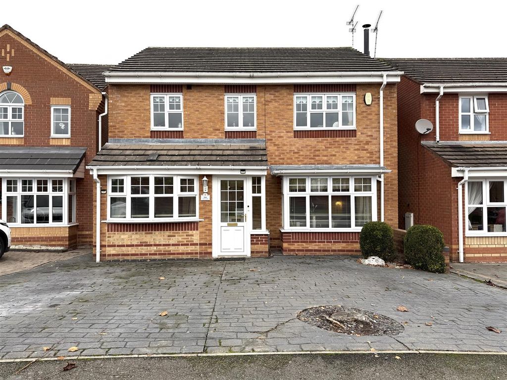 Property photo 1 of 20 146 Lb.Jpeg