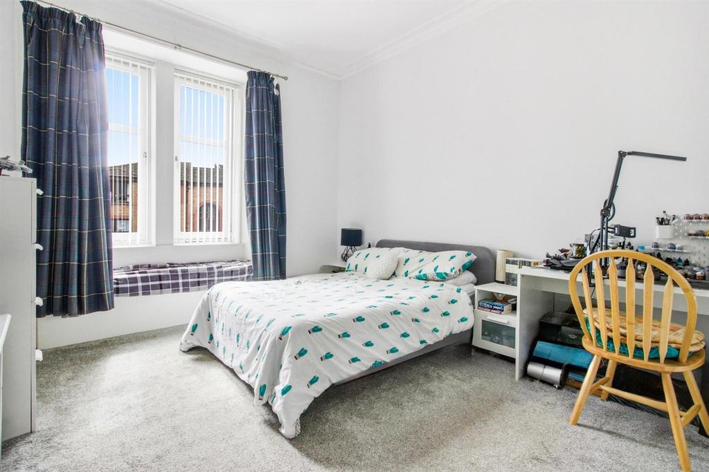 Additional image 16 of 1 bed flat for saleRound Riding Road Dumbarton G82