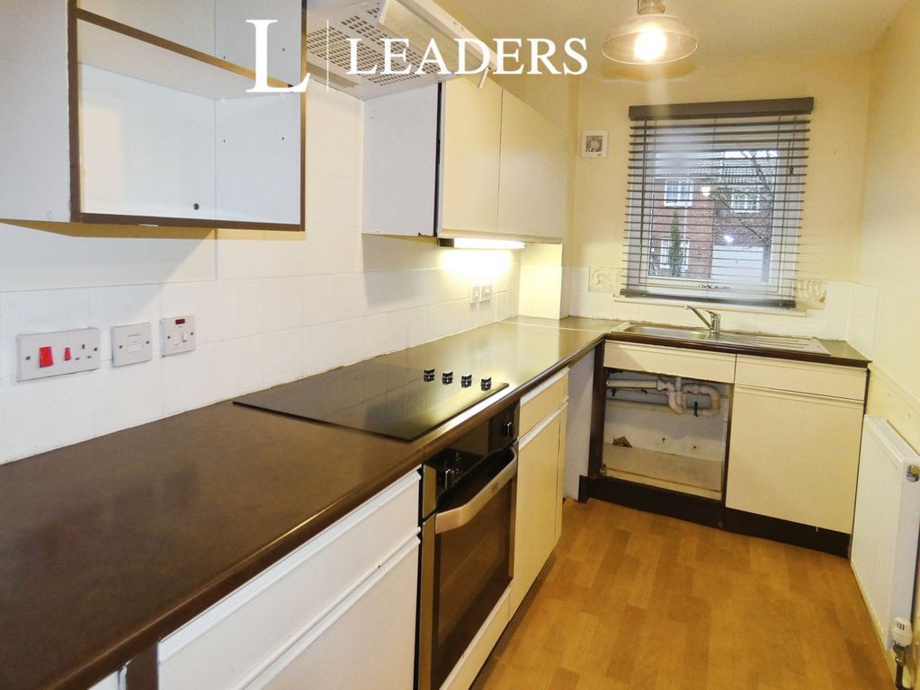 Property photo 2 of 7 2