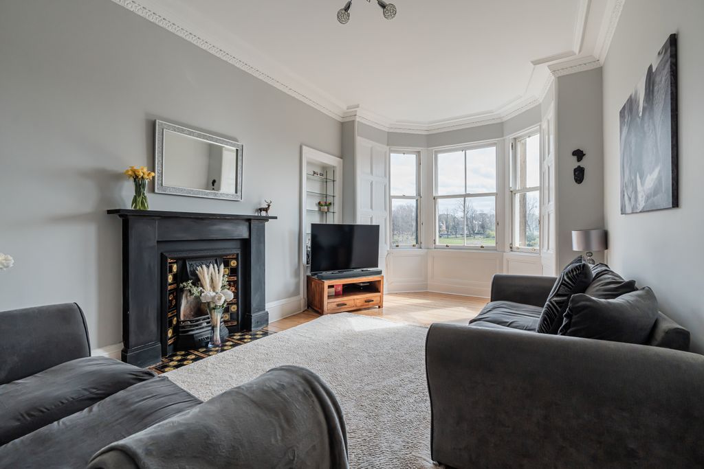 Property photo 2 of 27 Property Image 2